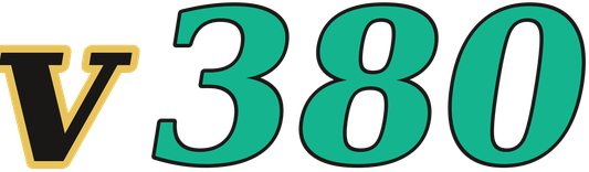 v380 logo